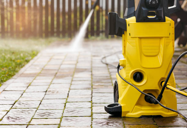 Winterizing Services in Cedar Hill, MO